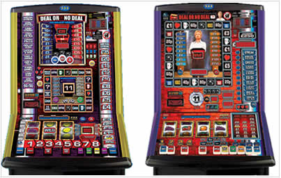 Club And Pub Gaming Machines Club Fruit Machines Pub Fruit Machines For Hire Birmingham